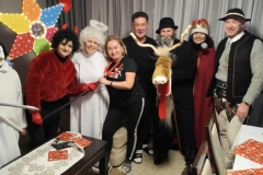 607238602_3922516517881418_5154160960065033140_n