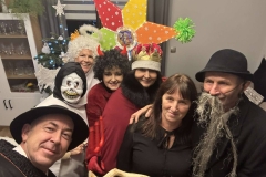 607383848_1645026613573535_7304276795141424138_n