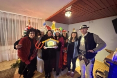 608230470_25757529450508337_4578773954976002449_n