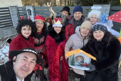 608892608_1276611077796795_939611859276683693_n