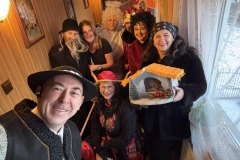 609025432_874546531938641_70666426096309177_n