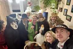 609357186_922361900349917_7574415094016348485_n