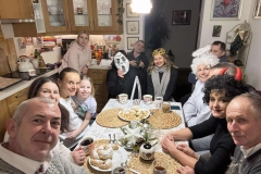 610188292_1441491690875406_8069405026026628167_n