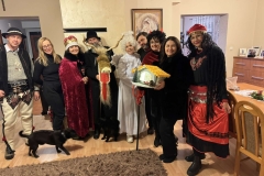 610947316_908695618352644_7503635076372872689_n