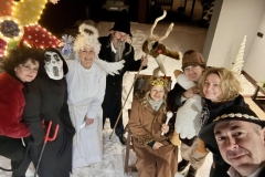 611907329_1620694718927012_7517621939227068925_n