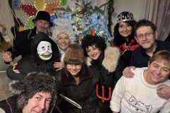 613914733_2731589703842093_937870151815797350_n