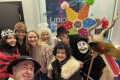 614909240_894486496465398_8535982612023716475_n