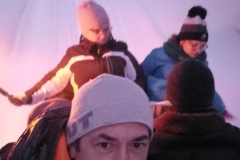 20230205_170532