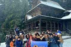 3d636804-9e1f-4357-a5ce-cdd0f1442a77