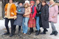 608831196_1283391773838443_2958212748527318964_n