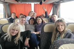 623100539_787734711013967_7969822295206717732_n