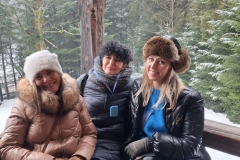 623496517_1213112680492244_6713920598365866013_n