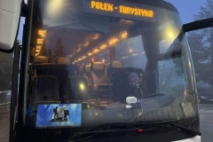 629673919_781933974944754_1057945141134001290_n