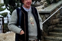 81a3734d-9cf2-4bb0-a4e8-2316590dd660