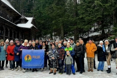 b01aef70-0798-4778-8fba-4422a9d18177