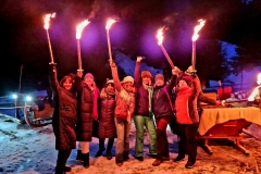 d2779e93-e4bf-493e-904d-94c85a1156a5