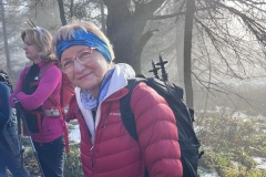 597760933_883924114245861_7542383276120097697_n