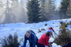 597899860_1220272416876350_3938209504574210443_n