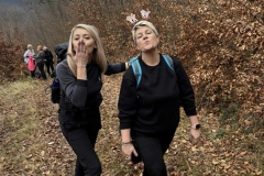 598119434_25254571054234758_6589539873530377918_n