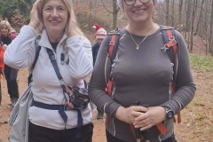 598556573_1931000457834871_5062764725340784498_n