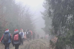 598574008_2392649631185468_1116824252436709433_n