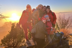 598698408_1197567065675381_74753778076843407_n