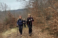 599069703_732361163254504_7607804380957070734_n