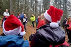 599627714_2018964545617762_3089680642937399038_n