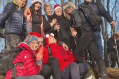 601572844_877780888270691_7896602603475093609_n