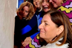 024aef72-1028-48e0-9448-c320ad6319d8