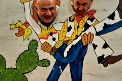 4780a3ff-d571-4602-b3d7-4dfabd29e2cf