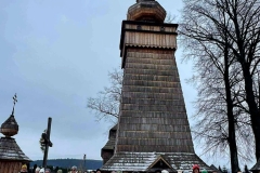 80688e47-8a34-4d3d-83bf-b1e850bb3e48-1