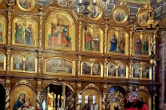 bbfef8b0-f8d9-4027-96cd-d45e3f3e1b6b