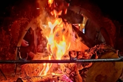 ea75e5ca-a699-4f60-9c0d-5224cefe6643