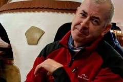 f5c2fe7f-81e5-4ae4-b339-b0970f391b1d