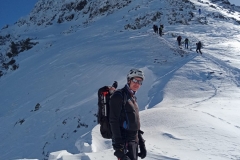 IMG-20230301-WA00381