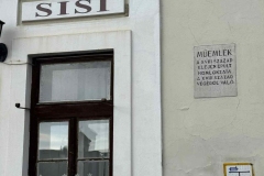 4f818340-c1b5-40db-a763-5bad37158f02