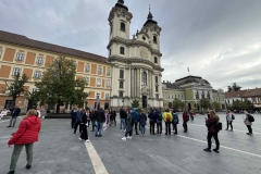 bd004e24-7d11-4a9c-bcfe-24e437773313