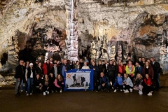 e3a84e8e-7e0a-4736-9b2c-e0397e00022f