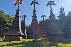 365307565_10232057929697296_2680139781160396902_n