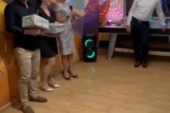 380788792_2589473744561478_1198536563264707624_n