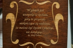 399067450_858625775931967_8068908516710071046_n